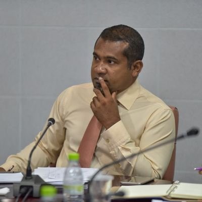 Hassan Kurusee tweet media