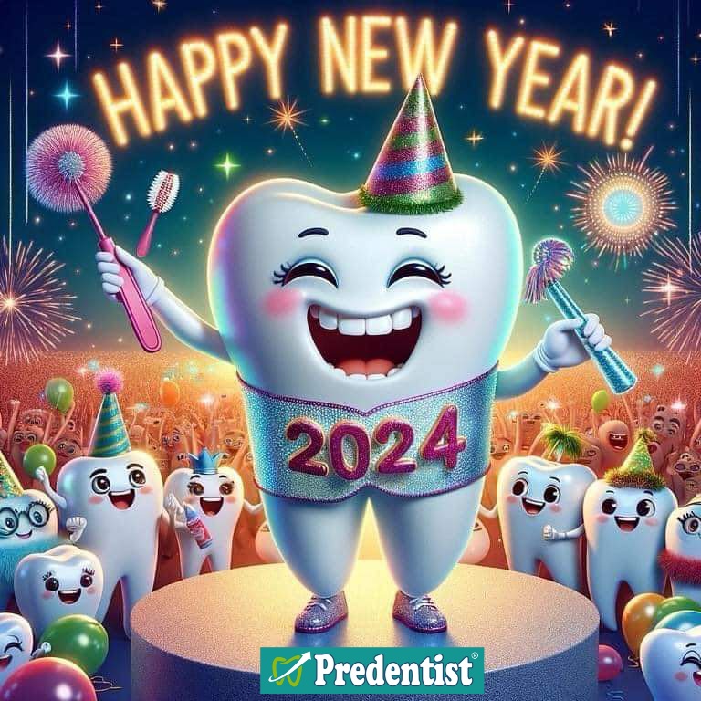 Predentist_'s tweet photo. ���🦷𝗚𝗥𝗔𝗖𝗜𝗔𝗦 𝗣𝗢𝗥 𝗖𝗢𝗡𝗙𝗜𝗔𝗥 𝗦𝗜𝗘𝗠𝗣𝗥𝗘 𝗘𝗡 𝗡𝗢𝗦𝗢𝗧𝗥𝗢𝗦, 𝗘𝗡 𝗡𝗨𝗘𝗦𝗧𝗥𝗔 𝗖𝗔𝗟𝗜𝗗𝗔𝗗 𝗗𝗘 𝗦𝗘𝗥𝗩𝗜𝗖𝗜𝗢, 𝗤𝗨𝗘 𝗘𝗦𝗧𝗘 2024 𝗘𝗦𝗧𝗘 𝗟𝗟𝗘𝗡𝗢 𝗗𝗘 𝗠𝗨𝗖𝗛𝗔𝗦 𝗕𝗘𝗡𝗗𝗜𝗖𝗜𝗢𝗡𝗘𝗦 𝗟𝗘𝗦 𝗗𝗘𝗦𝗘𝗔 "𝗣𝗥𝗘𝗗𝗘𝗡𝗧𝗜𝗦𝗧"🦷🩵#predentist https://t.co/QQ8v9lLTO3
