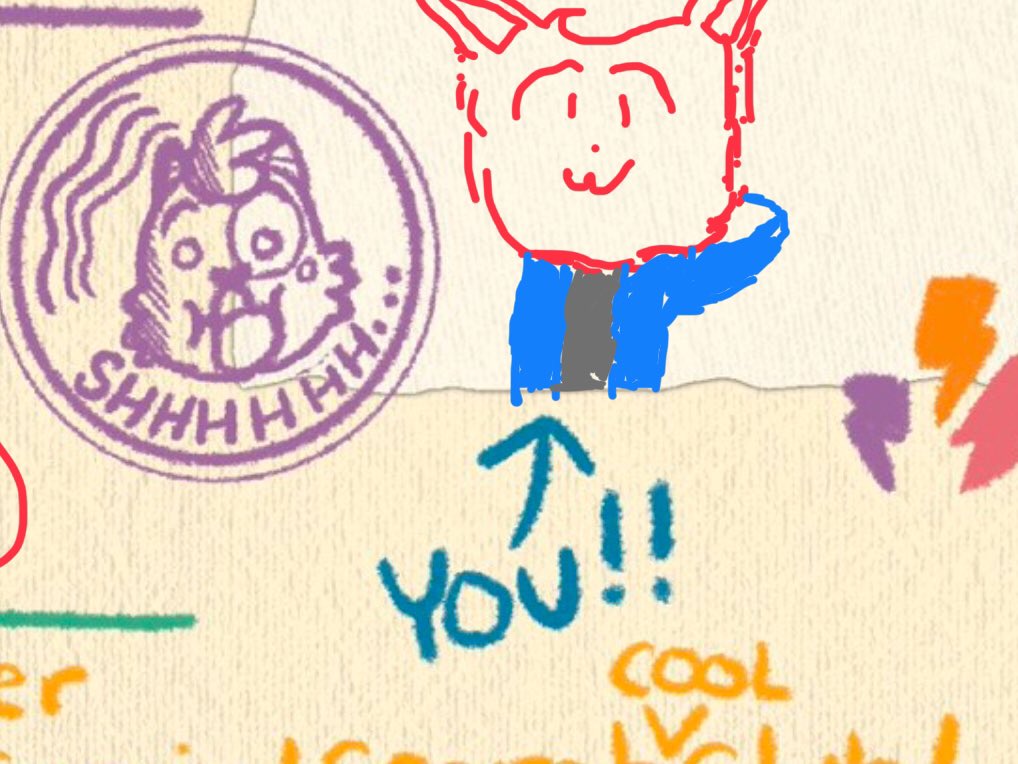 Raddled9's tweet photo. @BillieBustUp https://t.co/Sun4XBEAsY