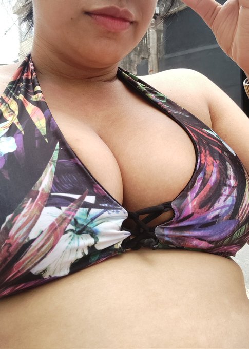 Gostosa em live  https://t.co/NsnADFtVyX https://t.co/M20PPyYC3G<a href="/tag/xhamster"class="tags"><span>#xhamster</span></a>