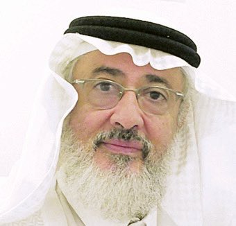 قناة جدة اليوم tweet media