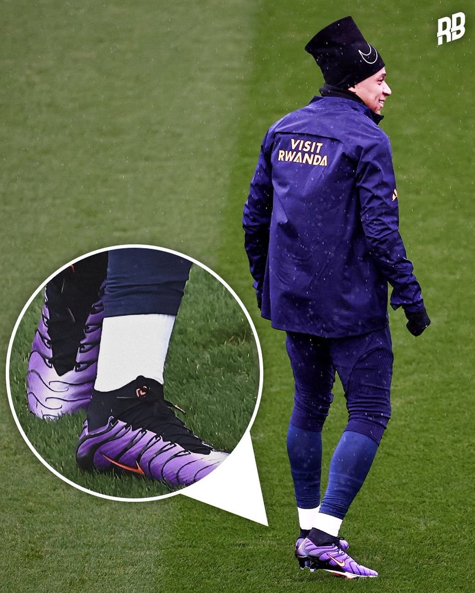 Rising Ballers tweet media