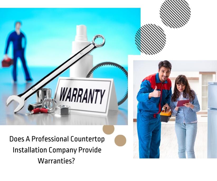 dstnctvesrfaces's tweet image. Elevate your space with Distinctive Surfaces! 🙌🏼 Experienced team, top-notch craftsmanship, and meticulous attention to detail. ✨ #DistinctiveSurfaces #CountertopInstallation