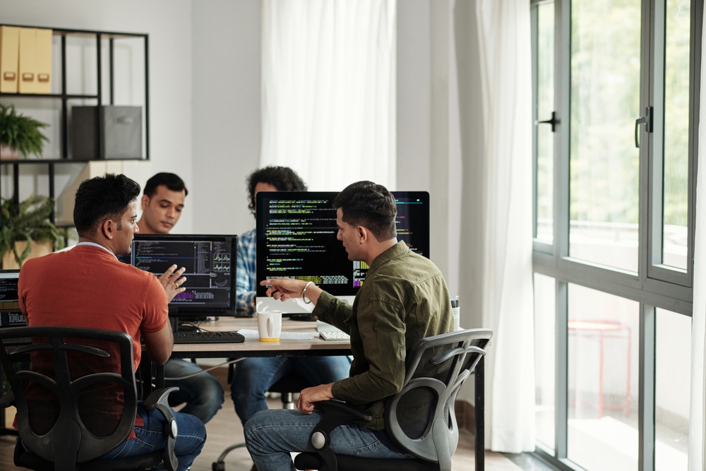 loadiumcom's tweet image. In terms of #ISTQB, functional testing has structured test scenarios. But when it comes to non-functional ones, we have #PerformanceTesting and usability testing where the user’s perspective comes into play. Read on to learn more:
ow.ly/clKk50QmWR5
#PerformanceTestingTool