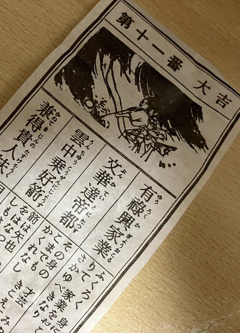 元旦は何やるにも尻が痛くてやる気萎え萎えだったんだけども二日目は少し回復してやる気も出てきた
年明けからなんだかとんでもないけど今年も良い年にしていきたいね 
