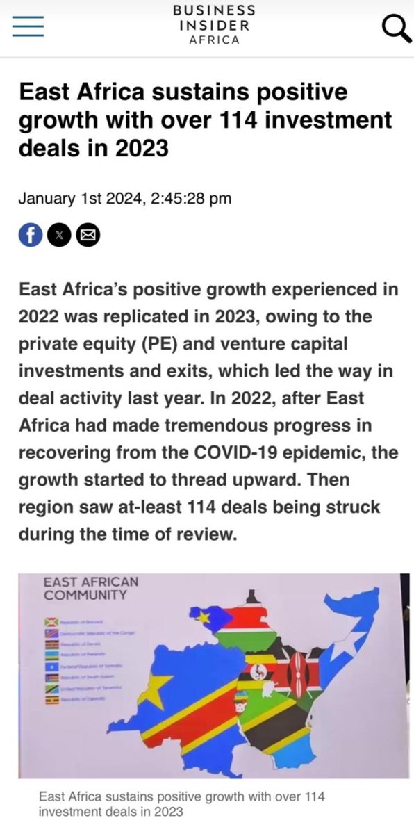 The Uganda Diaspora RealEstate Forum (@propertyhourug) on Twitter photo 