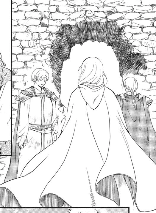 hourly soowon (@hourlysoowon) on Twitter photo 