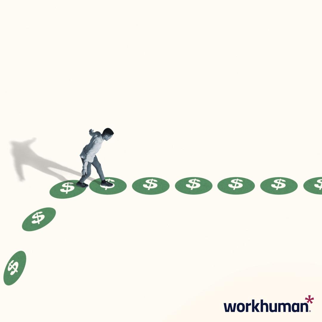 AdBasilio's tweet photo. Employee incentives can transform your workplace #culture. Learn how to create a program that encourages #collaboration, fosters #recognition, and celebrates employees' dedication every step of the way: https://t.co/bQpm92N3oE https://t.co/JOy0d5tB4i