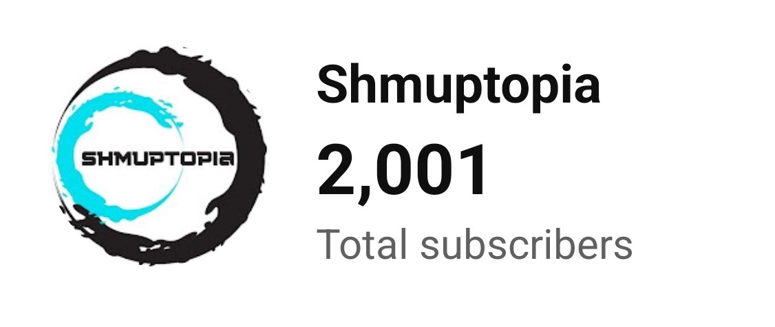 AutumnsOrbit's tweet photo. Congratulations @Shmuptopia on reaching 2k subs on YT!!! ♡ https://t.co/dPQEK7V10T