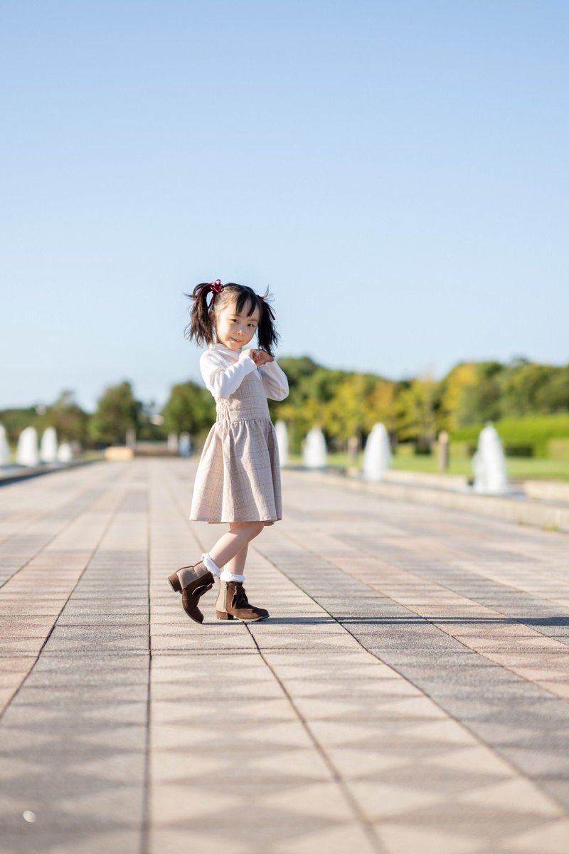 相内逢花(あいうちおうか)🌸 tweet media