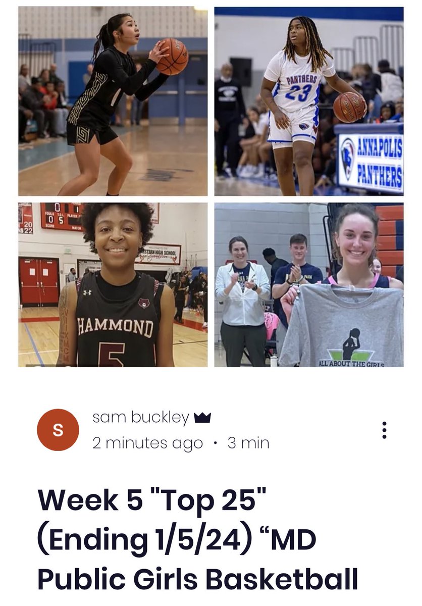 SamBuckMDPreps tweet media