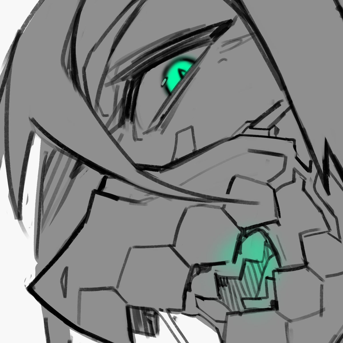 Its a wonderful new year for some wonderful new wips!  join me so we can start off this year right!  you know where :)  Also a new public post on the spicy site! Give it a read for those interested in 1 on 1 classes!