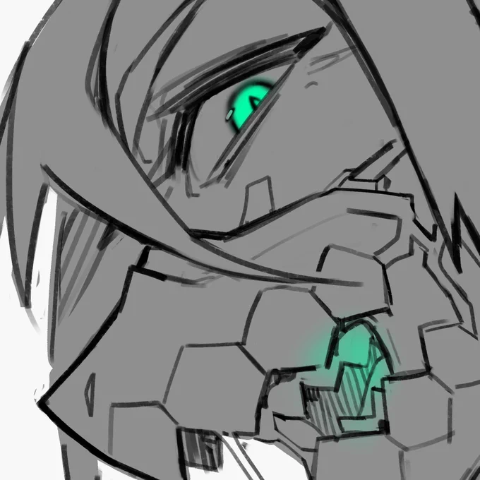 Its a wonderful new year for some wonderful new wips!  join me so we can start off this year right!  you know where :)  Also a new public post on the spicy site! Give it a read for those interested in 1 on 1 classes!