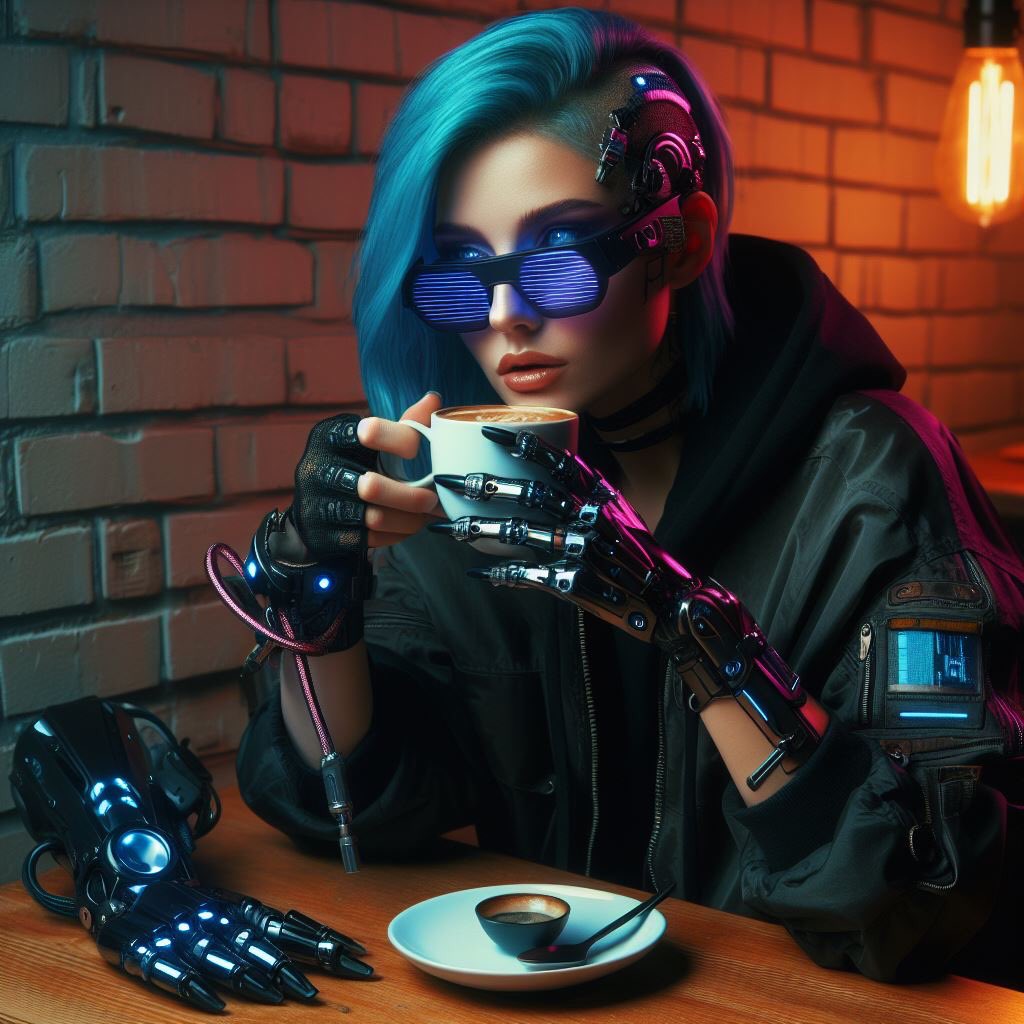 JinxLovesCats's tweet image. Good morning Sara. I hope you enjoy your day. Lovely picture.🥰☕️