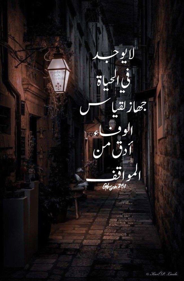 ALMFMM tweet picture