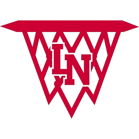 LNHS_Panthers's tweet image. Home Boys Basketball

Lakeville North will be hosting Farmington in a key SSC match-up!   7pm

🎟: gofan.co/app/school/MN9…
🎥: gametimemn.com/lnpanthers-liv…

Rosters:  lnhspanthers.com/page/show/4959…

Good Luck, @LNHoopsOx