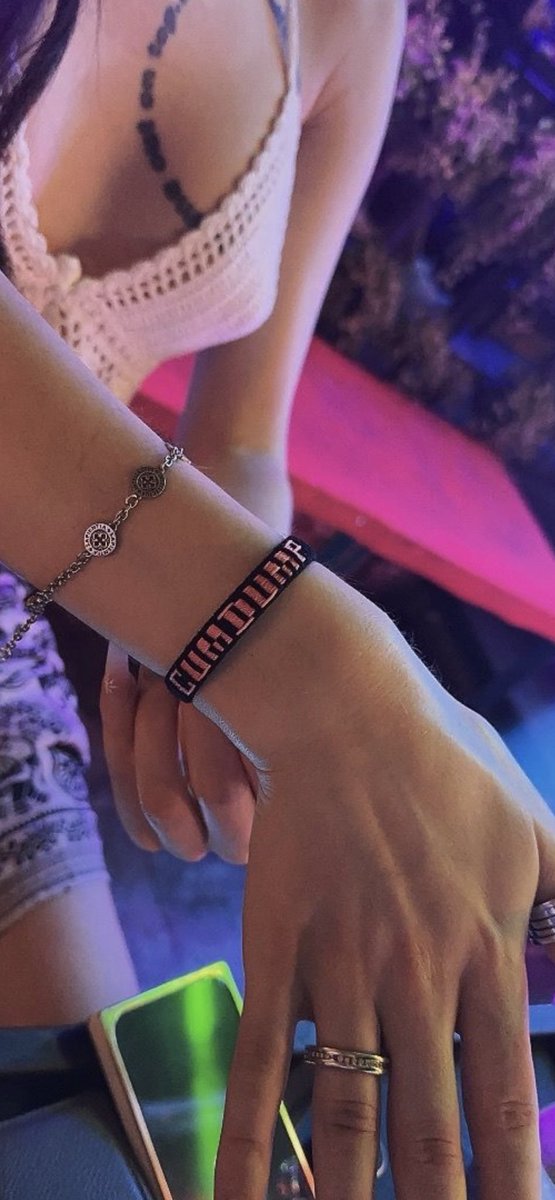 This means Beautiful Life in Thai language 🥰💖