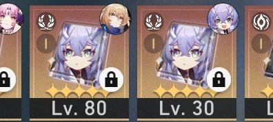 Terrarator's tweet image. After two bailu lc&apos;s, I finally got Bailu herself!~~ Woop