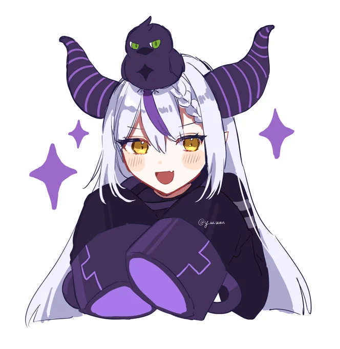 リクエストで描いた〜 