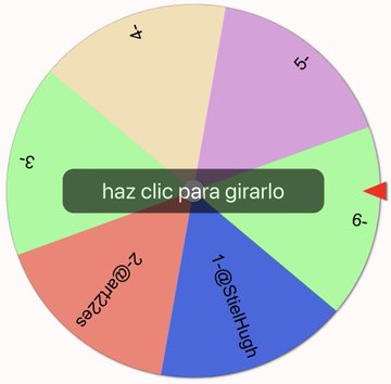 Taylor Vale tweet media