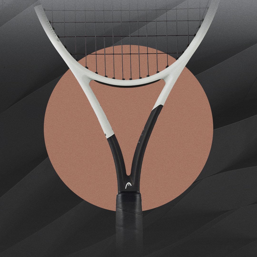 head_tennis tweet picture