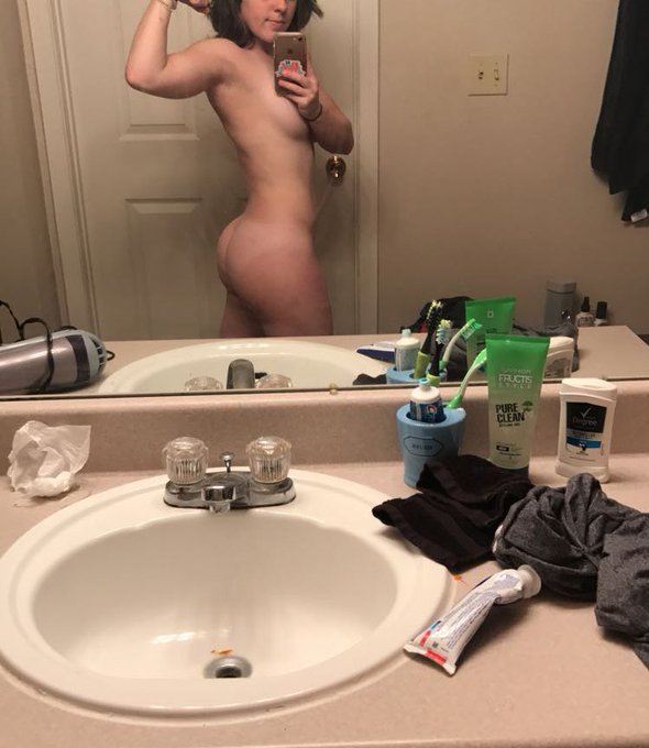 Used to be small https://t.co/oEZvIBzA6c