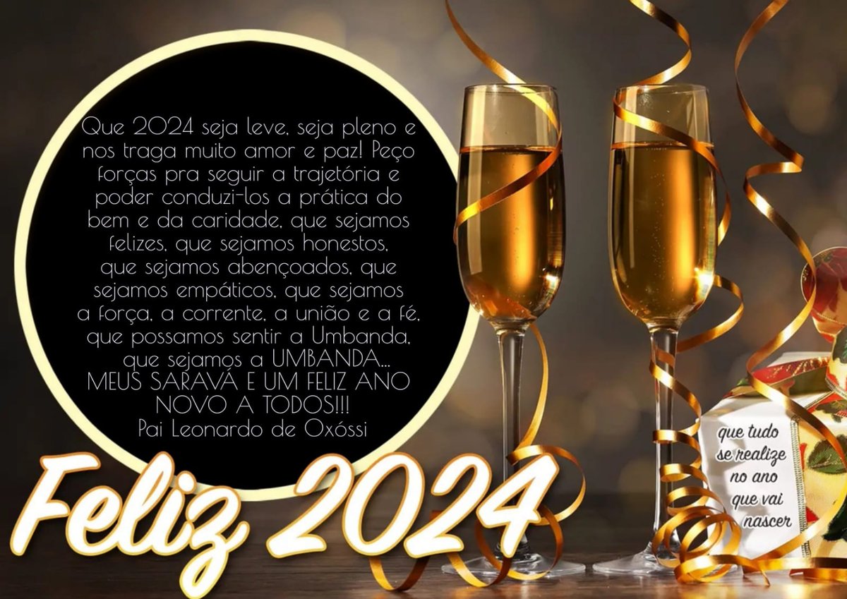 TucUbirajara's tweet photo. https://t.co/454Rzvie1S