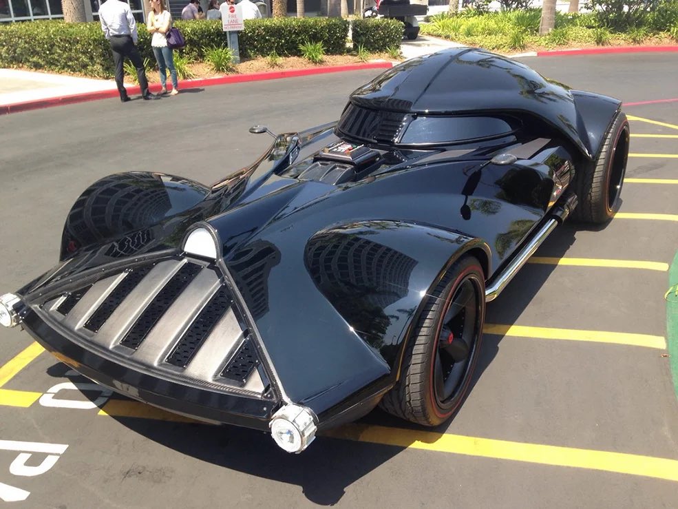 Acceleramota tweet media