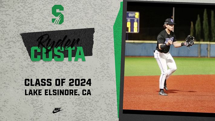 🐅Tigers Class of 2024🐅

Welcome to Tigerland, <a href="/Rydercosta2024/">Ryder Costa</a>❗️

#ControlThePACE