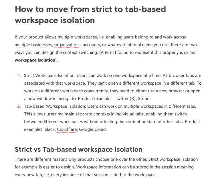 STRINGENT DEFINITION MEANING visual data 4
