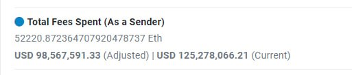 ihzn7's tweet photo. hey jaredfromsubway.eth check out your $LFG airdrop https://t.co/xJ1jY9cBqB