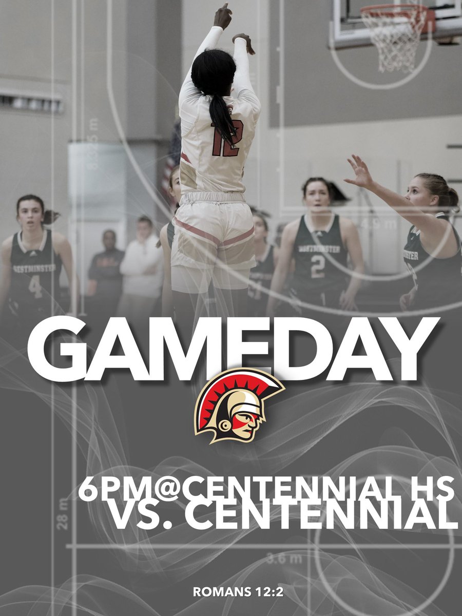 Jessica Guarneri tweet media