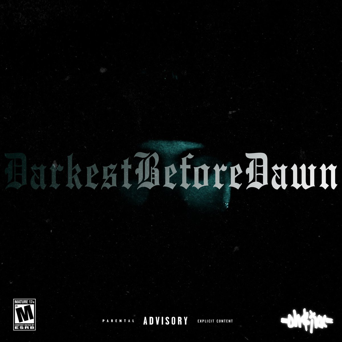 💫7 Song EP “DarkestBeforeDawn”
OUT NOW‼️ on #SoundCloud , will be out on #AllPlatforms THIS WEEK 

#ohsixx #music #viral #nature #underground #Rap #LinkInBio 

📲📲

on.soundcloud.com/b7DAybrxxkdX58…