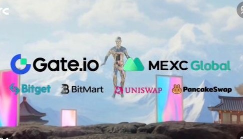 Efosa_Rei's tweet photo. Sign up to BRC App and get a .btc domain airdrop. It's the one app you need to enter the BRC20 ecosystem. Enter through their bio: @BRCapp
$BRCT #BRCApp

https://t.co/MgjiLxp1Dq Rei https://t.co/uEGKUTVlhk