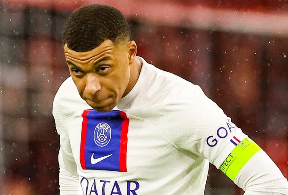 anthen94's tweet photo. If the picture of food is yours, then it shouldn’t take you long to show meta data from the original picture in your gallery, no? https://t.co/jUndYV4wNA