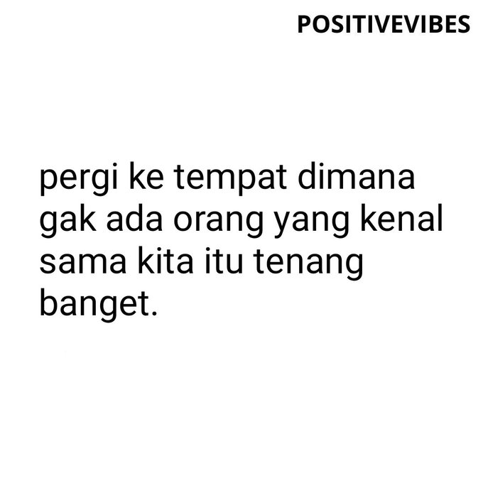 Walaupun harus ngangongango,,, selagi baterai HP full mah gk masalah yekannn🤣