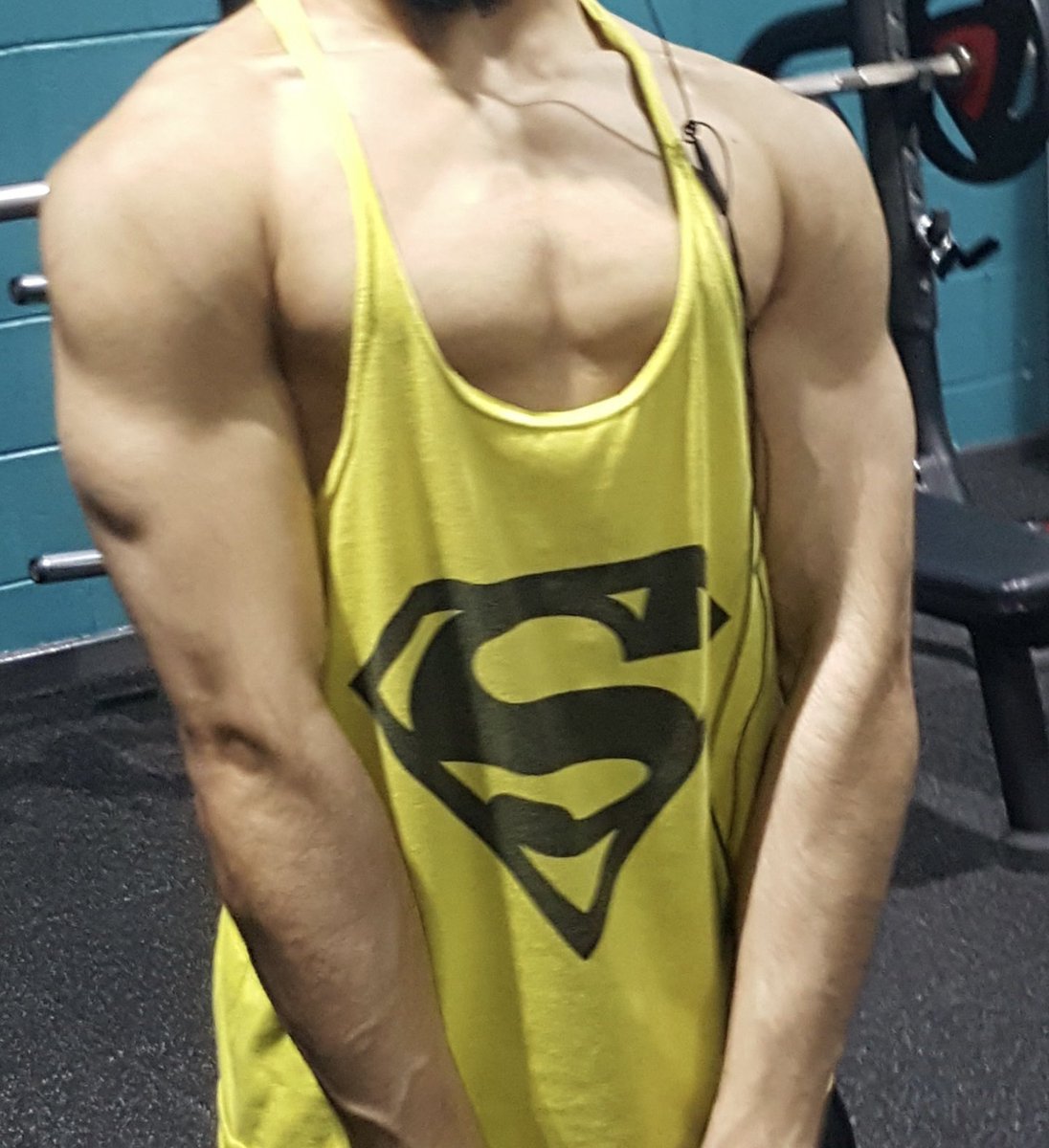 user662200's tweet photo. not new to nsfwtwt just redoing pinned!

- hi,
- 24
- straight
- pleasure dom
- hard + soft kinks
- minors dni! no age in bio = blocked!

♡ for a dm!
↻ for moots! 

#nsfw_twt #nsfw_acc #nsfw
#nsfwcontent https://t.co/be3rCEfaXz