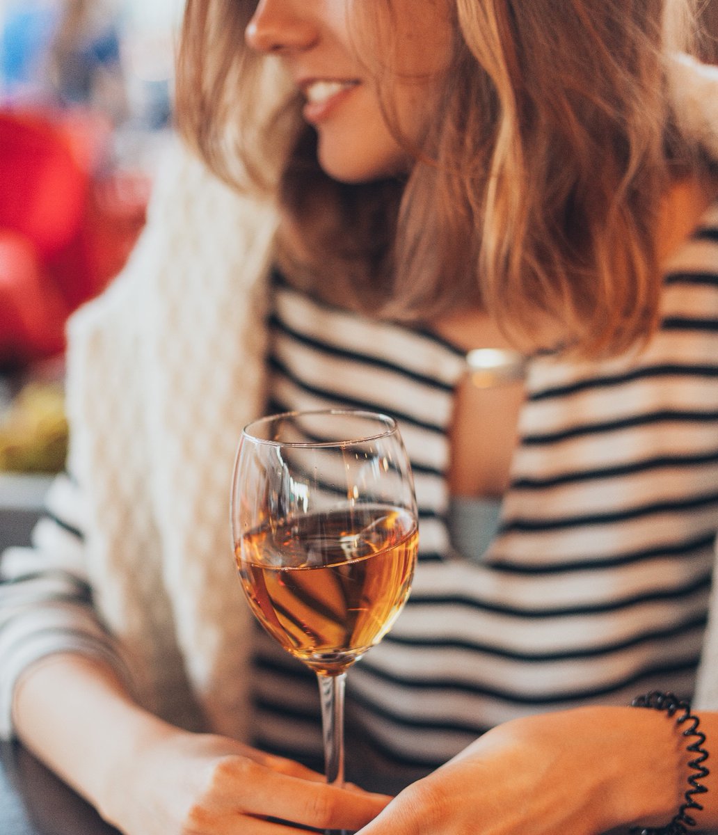 Does that new person drink too much? - by @DrPamSpurr blog.wingmanapp.com/does-that-new-… #wingman #wingmanweekly