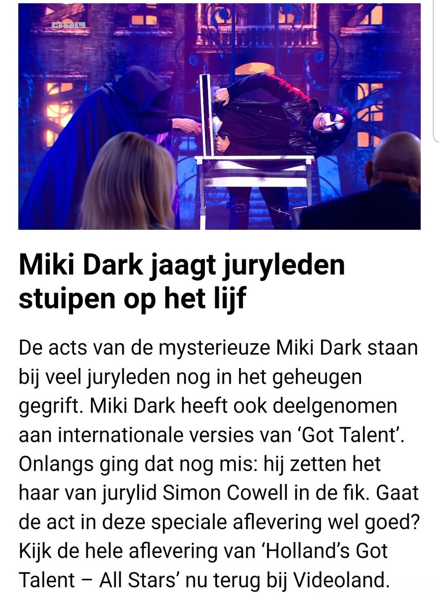 rtl.nl/tv/fragmenten/…