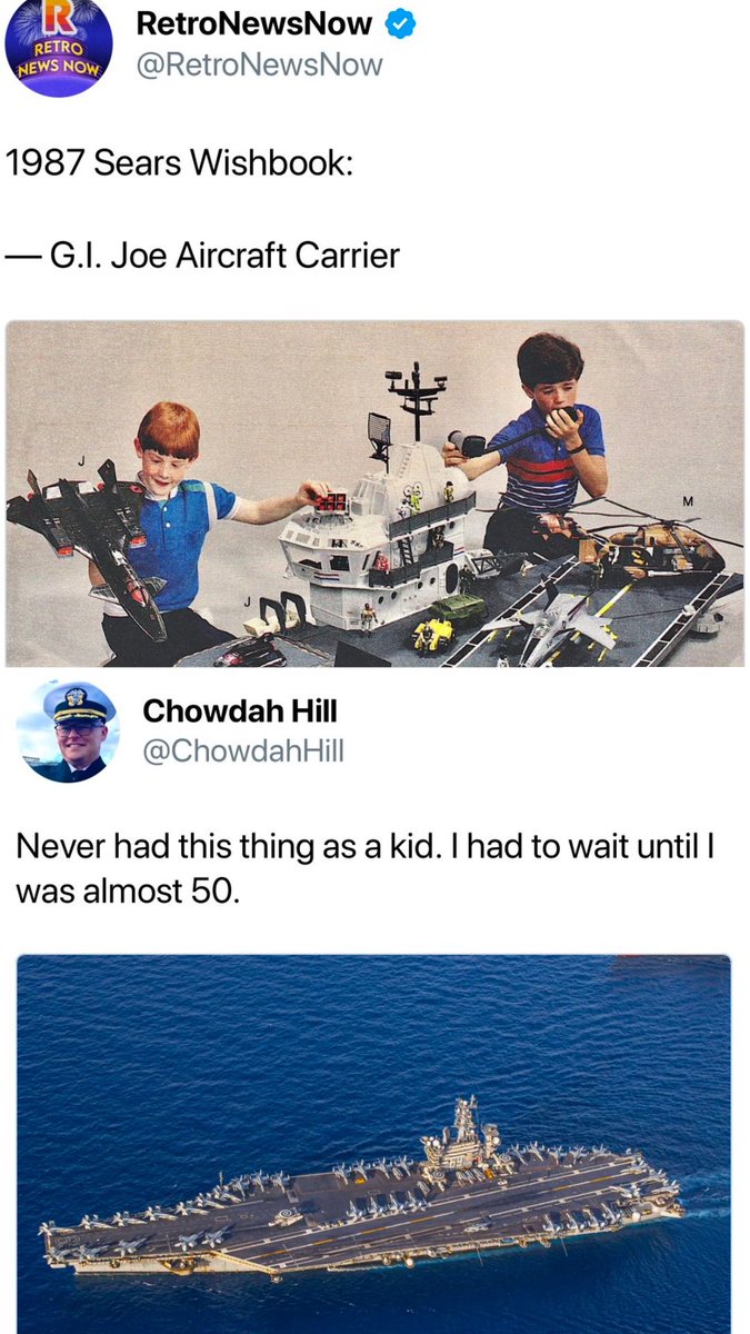 DudespostingWs's tweet photo. This is an insane flex https://t.co/VrDkYfLHst