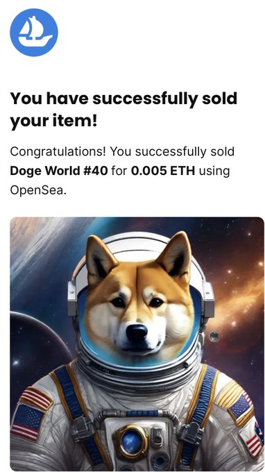 Taylor Vale tweet media