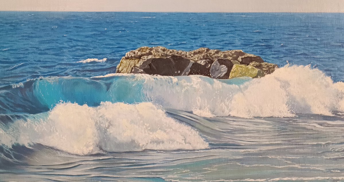 IsmaeilArt's tweet photo. https://t.co/RL5EVcRpB8