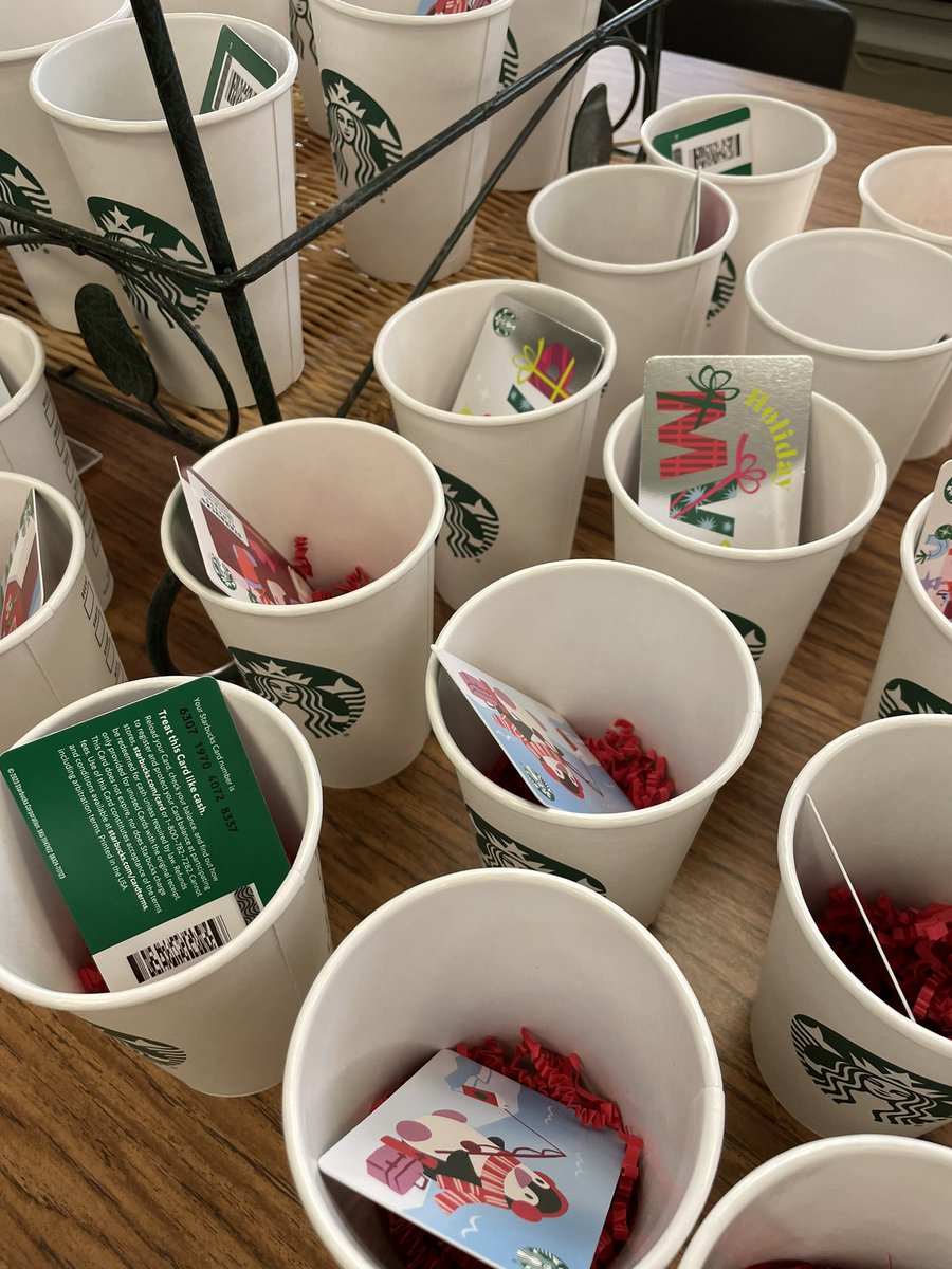 Barley Sheaf PTO tweet media