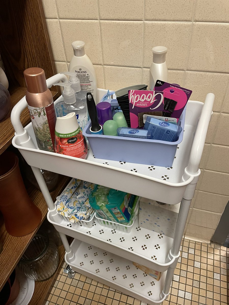 Barley Sheaf PTO tweet media