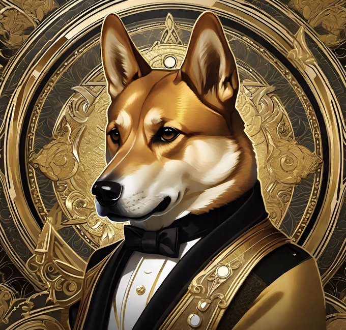 Taylor Vale tweet media