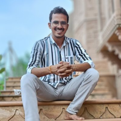 🎁 #GIVEAWAY 🎁
In collaboration with @CryptoLalit151  They are giving away 🎁

🏆 30$ USDC 

☘️ To enter:

✔  join: telegram.me/joinchat/X9onw…
✔ Follow @CryptoLalit151 
✔ Like RT &amp; Tag 3 Friends

72H 

#MultiversX #EGLD    #xPortal #HypergrowthX #MultivresXNFTs #GiveawayAlert