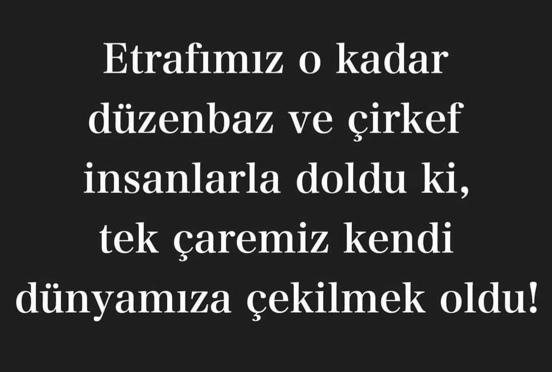 NamkErgor's tweet photo. https://t.co/zFwOk6AJ3z