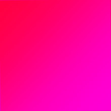 24_Redpink's tweet photo. #2024
#バラの花
#赤いバラ
#赤い薔薇
#ピンクのバラ
#pinkred
#firstrose
#2024年1月
#rose
#redrose 
#Rose
#flower
#今日の花
#花のイラスト
#イラストレーション
#graphic
#graphicart
#flowerart
#flowerillustration
#illustration
#popart https://t.co/3GLbl5BqKm