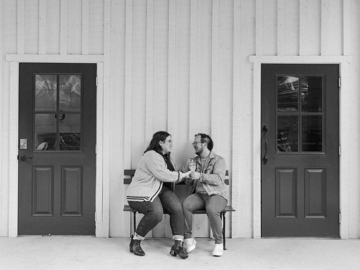 rshower19's tweet photo. we get married this year 🥹 https://t.co/v1jbgAOOY0