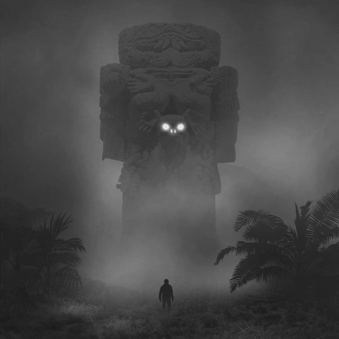 SWAndyYCris's tweet image. #NuevaFotoDePerfil